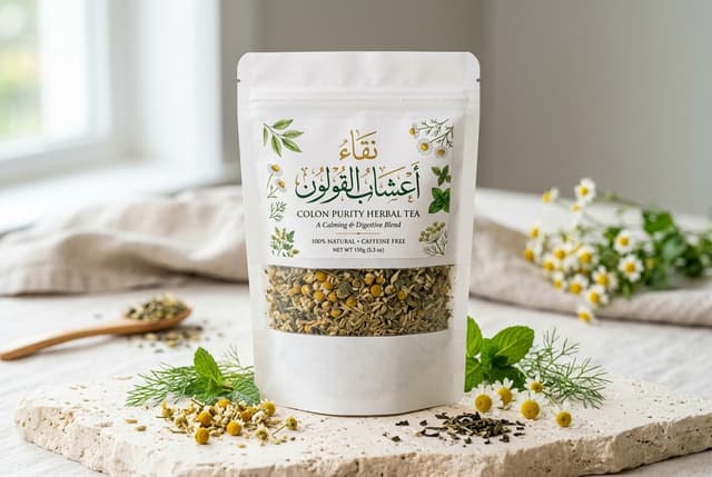 تعبئة عملية
